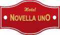 Hotel Novella Uno